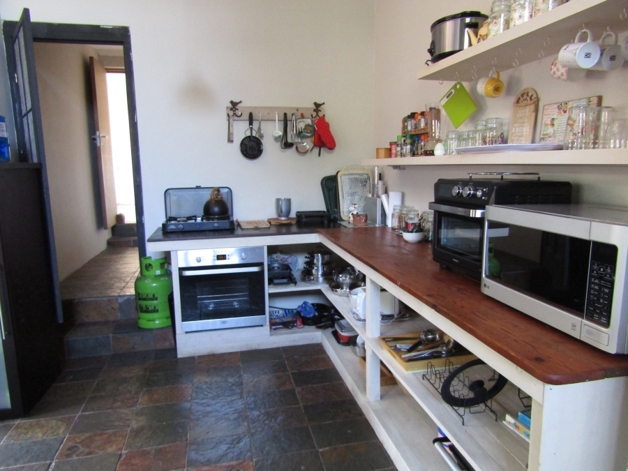 3 Bedroom Property for Sale in Humansdorp Eastern Cape